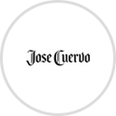 jose cuervo