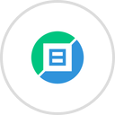 Josefa Dawn Photography logo