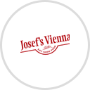 Josef's Bakery