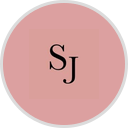 Jose Jewelry