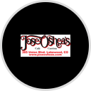 Jose O'Shea's