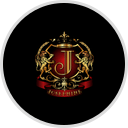Josephine Lounge