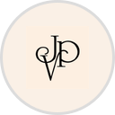 Joseph Phelps Vineyards