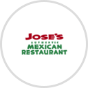 Jose's Authentic Mexican Restaurant