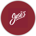Jose's Gourmet Coffee
