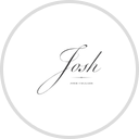 Josh Cellars
