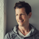 Josh Rosebrook Skin and Hair Care