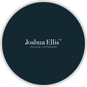 Joshua Ellis