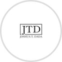 Joshua T Dada