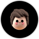 cs.workwithshadow. / EcomSitesDesign