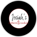Josiah's Southern Cooking