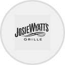 Josie Wyatt's Grille