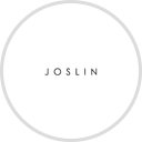Joslin Studio logo