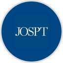 Joint Orthopaedic And Sports Physical Therapy (JOSPT) logo