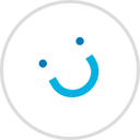 Unica Insurance - Personal Automobile