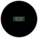 Jot Em Down Outdoors