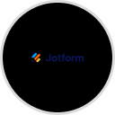 Jotform, Inc.