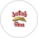 Joto's Pizza