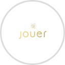 Jouer Cosmetics