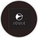 Joule Lab