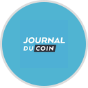 journal du coin