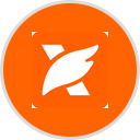 Journal Du Geek logo