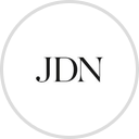 Journal Du Net logo