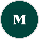 Journal Métro logo