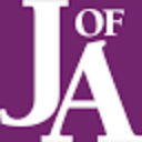 Journal Of Accountancy logo