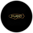 Journey Bariatrics