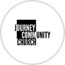 Journey Community Church