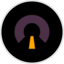 Journey Credit Union