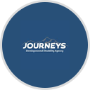 RJOURNEY DDA