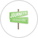 Journeys The Road Home