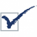 Journey to Credit Acceptance