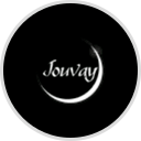 Jouvay Night Club