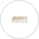 jovanka