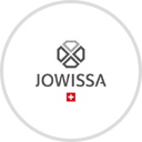Jowissa