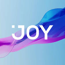 Joy Events