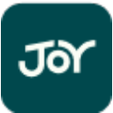 Joy.co logo