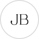 Joy Bauer logo