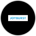 JoyBurst