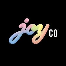 Joy Coalition