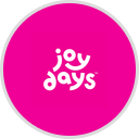 Joy Day Spa
