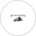 Joy Engineering