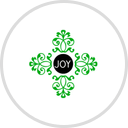 Joy Flower Shoppe