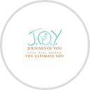 J.O.Y. Journey of You