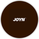 Joyne