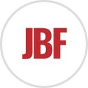 Joynes Department Store And Ben Franklin