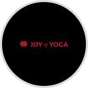 joyofyogastl.com Logo